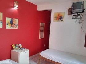 Pousada Lanai