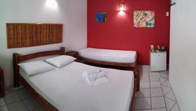 Pousada Lanai