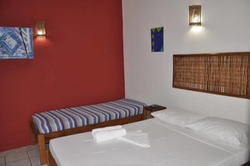 Pousada Lanai