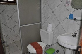 Pousada Lanai