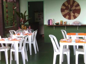 Pousada Lanai