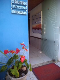 Pousada Mar Azul