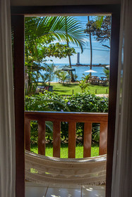 Pousada Porto Dos Casais