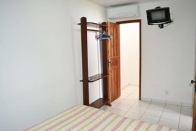 Pousada Sítio Paraíso