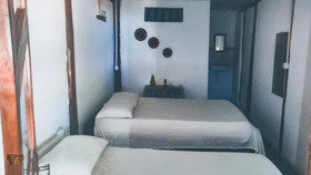 Pousada Terral
