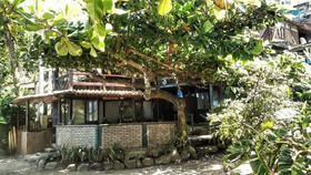 Pousada Terral