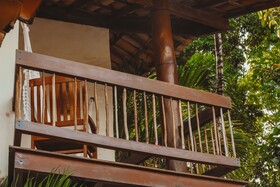 Pousada Villa Bella