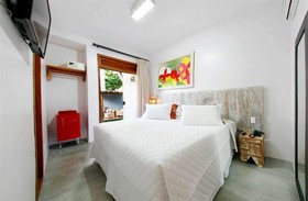 Pousada Villa Maeva