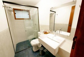 Pousada Villa Maeva