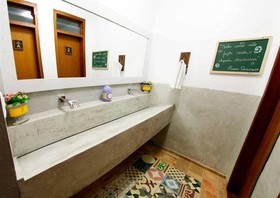 Pousada Villa Maeva