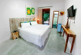 Pousada Villa Maeva
