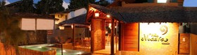 Pousada Villa Maeva