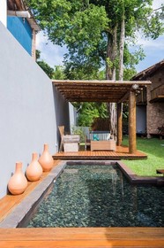 Pousada Villa Maeva