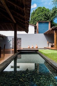 Pousada Villa Maeva