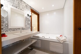 Resende Imperial Hotel & Spa