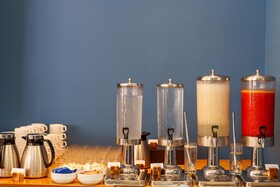 Resende Imperial Hotel & Spa