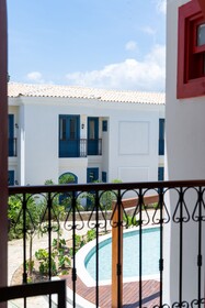 Resende Imperial Hotel & Spa