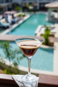 Resende Imperial Hotel & Spa