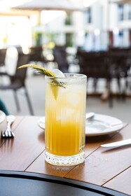 Resende Imperial Hotel & Spa