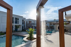 Resende Imperial Hotel & Spa