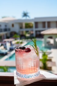 Resende Imperial Hotel & Spa