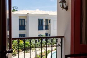 Resende Imperial Hotel & Spa