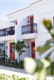 Resende Imperial Hotel & Spa