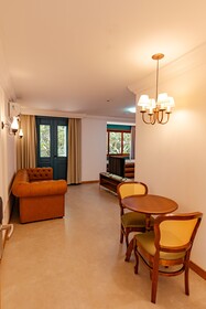Resende Imperial Hotel & Spa