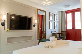 Resende Imperial Hotel & Spa