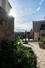 Resende Imperial Hotel & Spa
