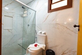 Resende Imperial Hotel & Spa