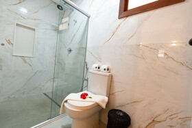Resende Imperial Hotel & Spa