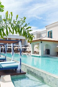 Resende Imperial Hotel & Spa