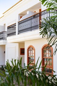 Resende Imperial Hotel & Spa