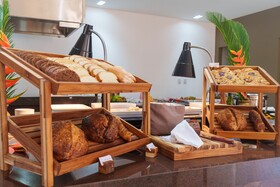 Resende Imperial Hotel & Spa