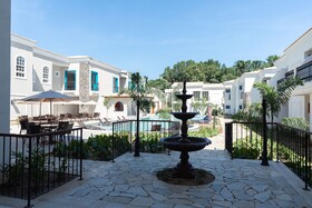 Resende Imperial Hotel & Spa