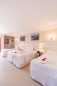 Resende Imperial Hotel & Spa