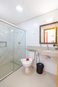 Resende Imperial Hotel & Spa