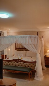 Resende Imperial Hotel & Spa