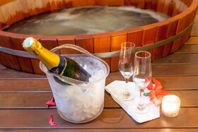 Terra Boa Hotel Boutique