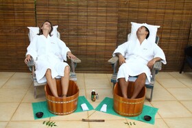 Terra Boa Hotel Boutique