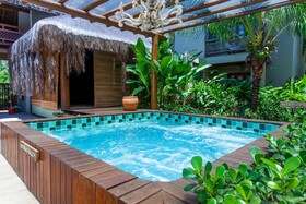 Terra Boa Hotel Boutique