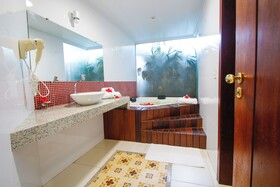 Terra Boa Hotel Boutique