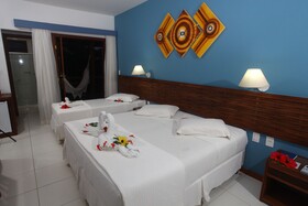 Terra Boa Hotel Boutique