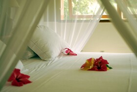Txai Resort