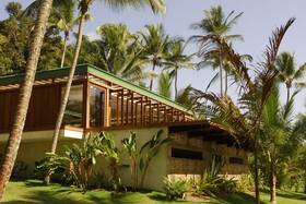 Txai Resort