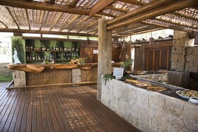 Txai Resort