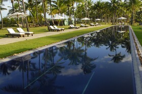 Txai Resort