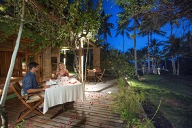 Txai Resort