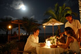 Txai Resort